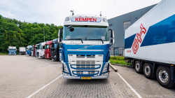 20250719-Kempen-00545
